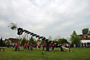 Maibaum aufstellen 2010_45