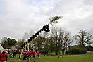 Maibaum aufstellen 2010_53