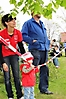 Maibaum aufstellen 2010_59