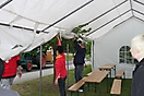 Maibaum aufstellen 2010_5