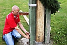 Maibaum aufstellen 2010_66