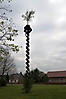 Maibaum aufstellen 2010_76