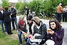 Maibaum aufstellen 2010_77