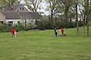 Maibaum aufstellen 2010_81