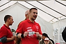 2010