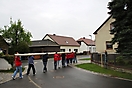 Maibaum aufstellen 2010_9