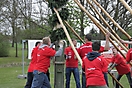 Maibaum aufstellen 2013_106