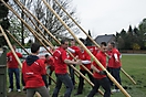 Maibaum aufstellen 2013_107