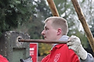 Maibaum aufstellen 2013_110