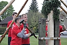 Maibaum aufstellen 2013_112