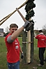 Maibaum aufstellen 2013_113