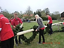 Maibaum aufstellen 2013_15