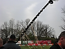 Maibaum aufstellen 2013_20