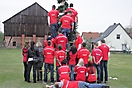 Maibaum aufstellen 2013_34