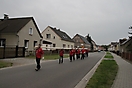 Maibaum aufstellen 2013_51