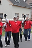 Maibaum aufstellen 2013_54