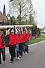 Maibaum aufstellen 2013_59