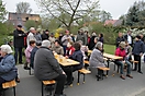 Maibaum aufstellen 2013_66