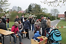 Maibaum aufstellen 2013_67