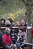 Maibaum aufstellen 2013_69