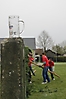 Maibaum aufstellen 2013_76