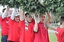 Maibaum aufstellen 2013_77