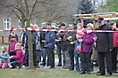 Maibaum aufstellen 2013_82