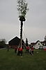 Maibaum aufstellen 2013_93