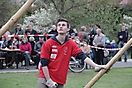 Maibaum aufstellen 2013_94