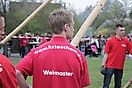 Maibaum aufstellen 2013_95