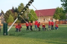 Maibaum