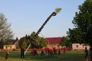 Maibaum