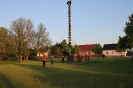 Maibaum