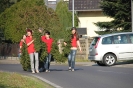 Maibaum