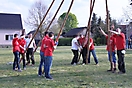 Maibaum16_23