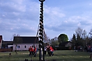 Maibaum16_25