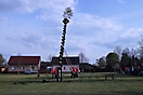 Maibaum16_26