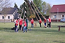 Maibaum16_29