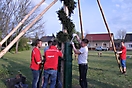 Maibaum16_31