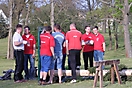 Maibaum16_7