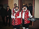 Maskenball 2006_10