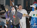 Maskenball 2006_11