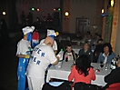 Maskenball 2006_16