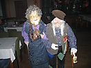 Maskenball 2006_17