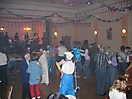 Maskenball 2006_18