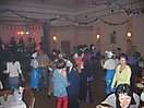 Maskenball 2006_19