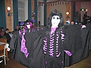 Maskenball 2006_1