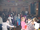 Maskenball 2006_22