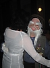 Maskenball 2006_23