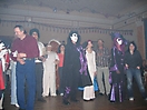 Maskenball 2006_25